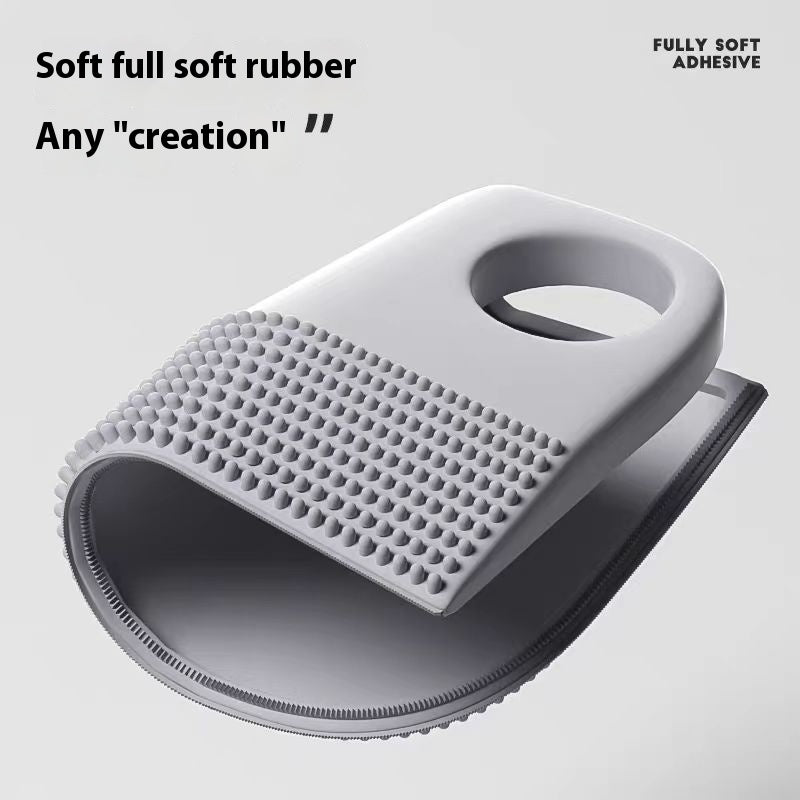 Multifunctional Pet Home Sofa Hair Removal Brush