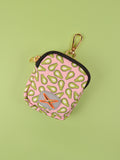 Pet Garbage Bag Dispenser Snack Pack