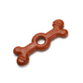 Tree Branch Molar Rod For Pets