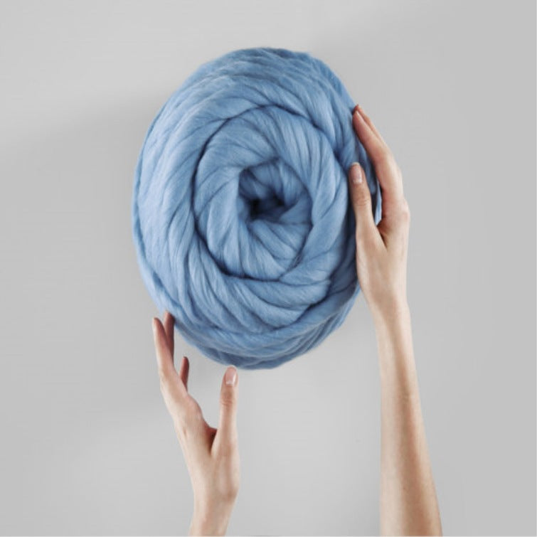 Machine Washable Non Wool Pet Mat