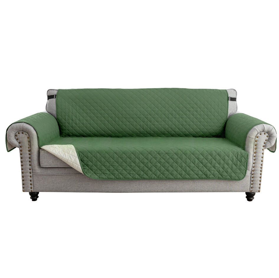 Waterproof Non-Slip Pet Sofa Cushion