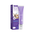 Pet Eye Moisturizing Gel