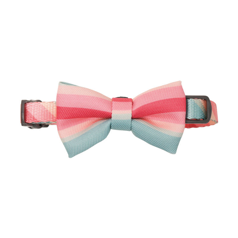 Adjustable Dog Neck Accessories