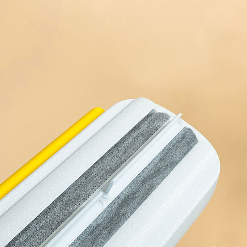Household Pet Hair Removal Brush