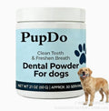 Dental Powder For Dogs