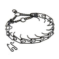 Stainless Steel Pet Dog Training Collar