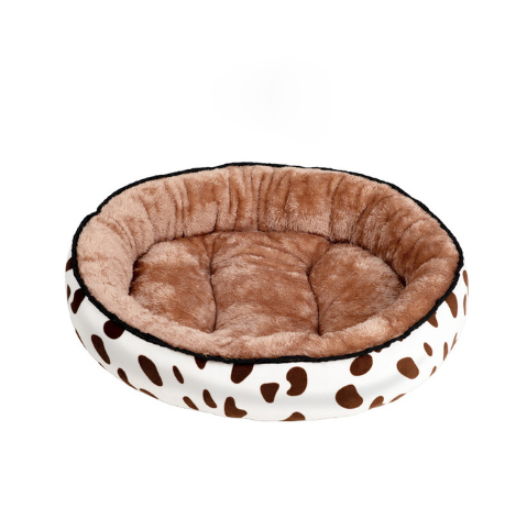 Dog And Cat Mattress