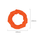 Dog Teething Toy