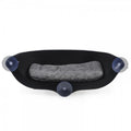Window Hammock Cat Basket With Suction Cup