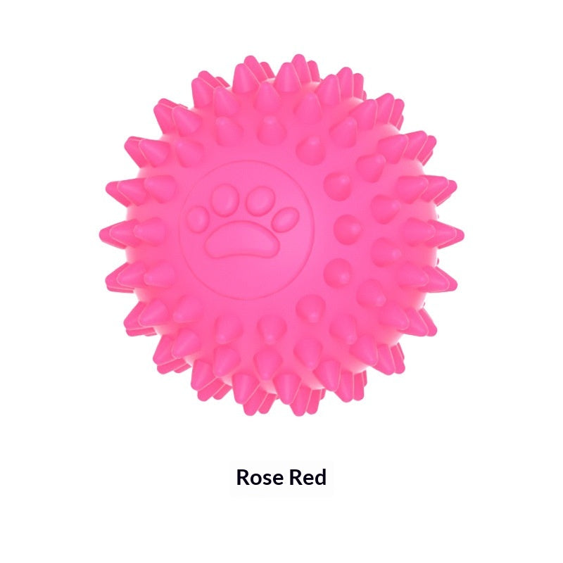 Pet Dog Supplies Toy Ball