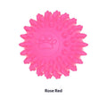 Pet Dog Supplies Toy Ball