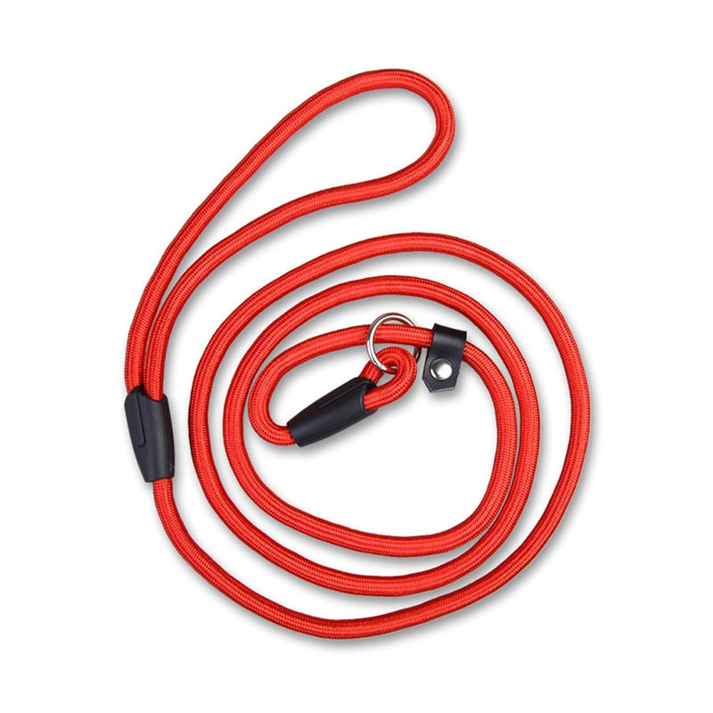 Nylon Wholesale Training Traction Belt