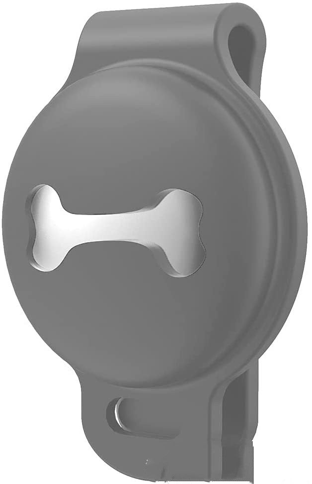 Silicone Protective Case for Pet Tracker