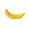 Relieve The Sound Of Rubber Teasing Dog Ball Pet Food Spill