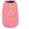 Winter Cotton Coat Dog Clothes