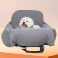Pet Car Nest Carrier