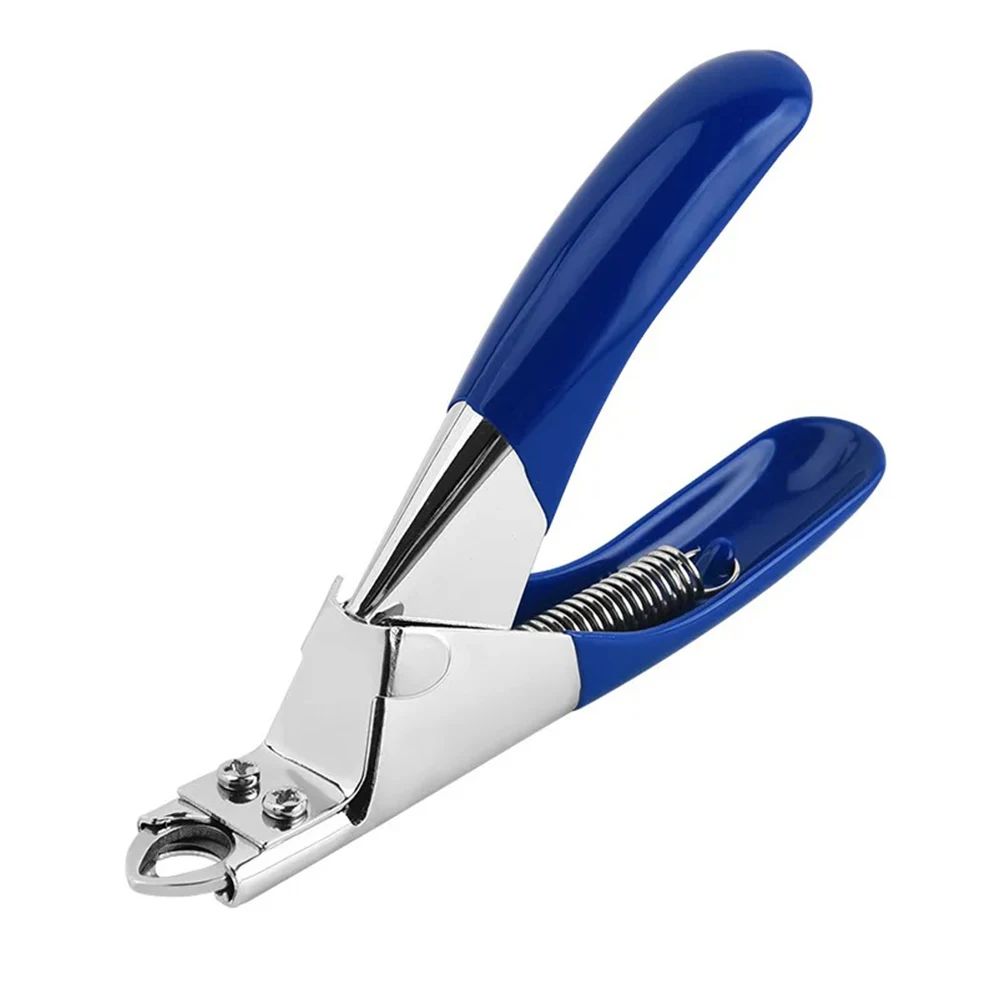 Stainless Steel Dog Nail Trimmers