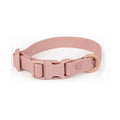 Comfortable Soft PVC Pet Collar