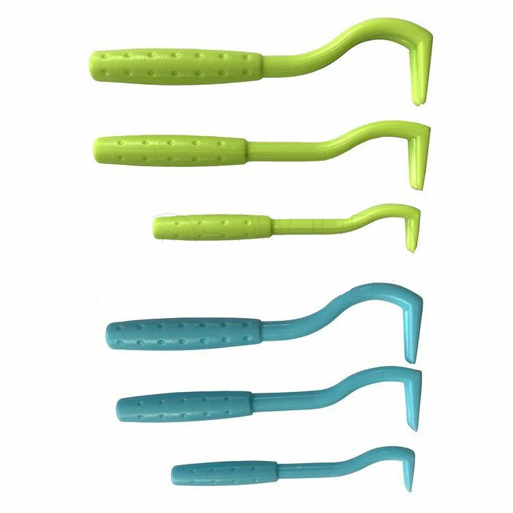 Flea Tick Extractor