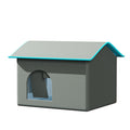 Summer Ice Pad Cool Nest House Nest Four Seasons Universal