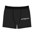 Doggystyle Boxer Briefs