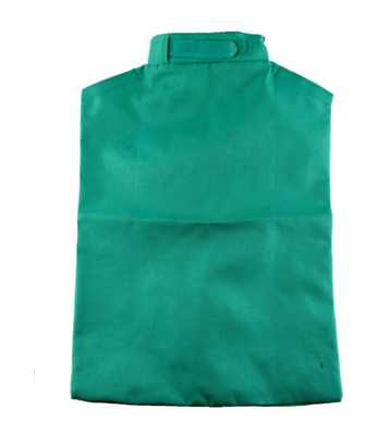 Pet Outdoor One Shoulder Crossbody Backpack