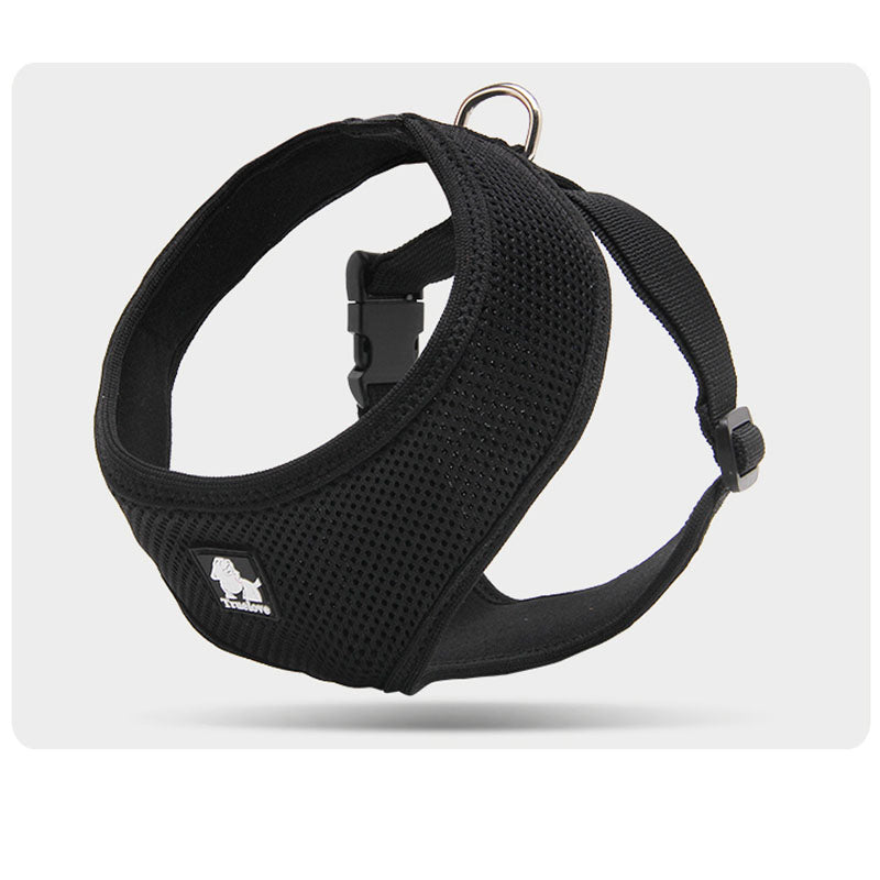Towing Rope For Small Dogs