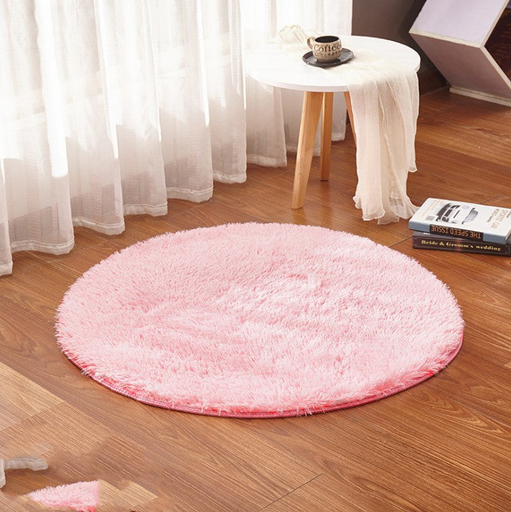 Thermostatic Waterproof Pet Electric Blanket