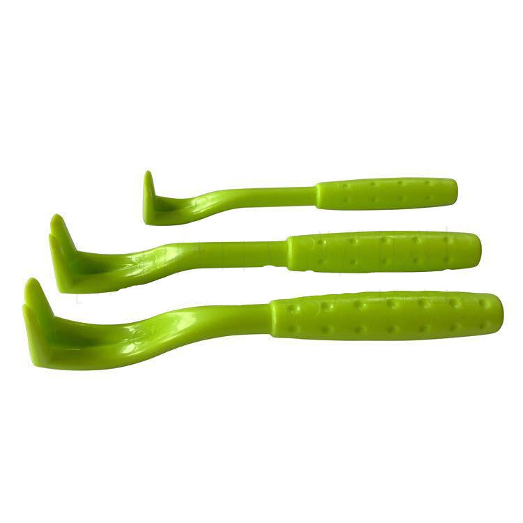 Flea Tick Extractor