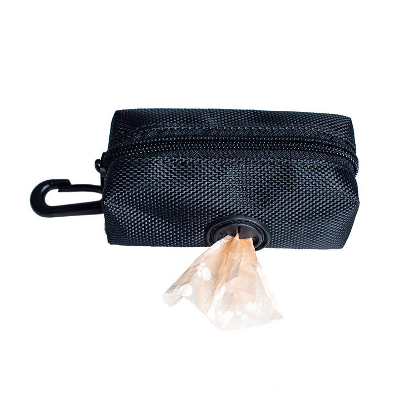 Pet Trash Bag