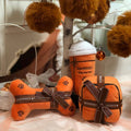 Cute Plush Dog Sounding Toys