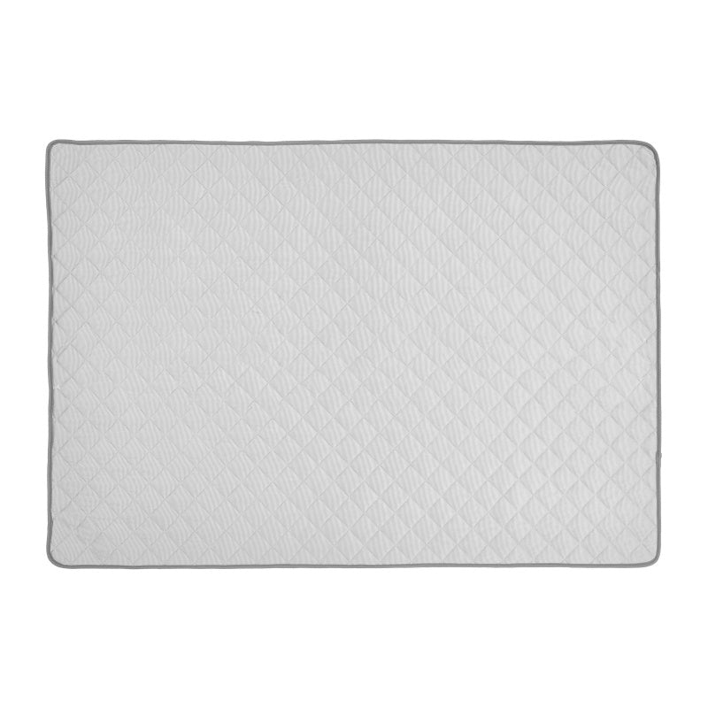 Cool Summer Dog Ice Pad