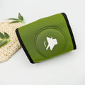 Soundproof Shock Resistant Pet Ear Muffs