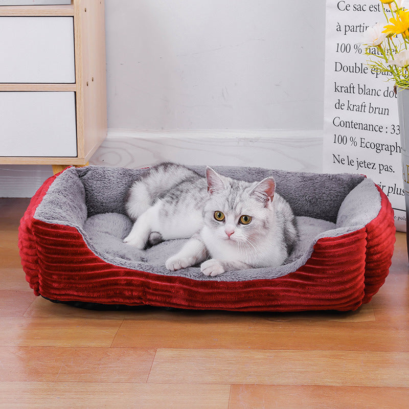 All Season All-Purpose Pet Mat