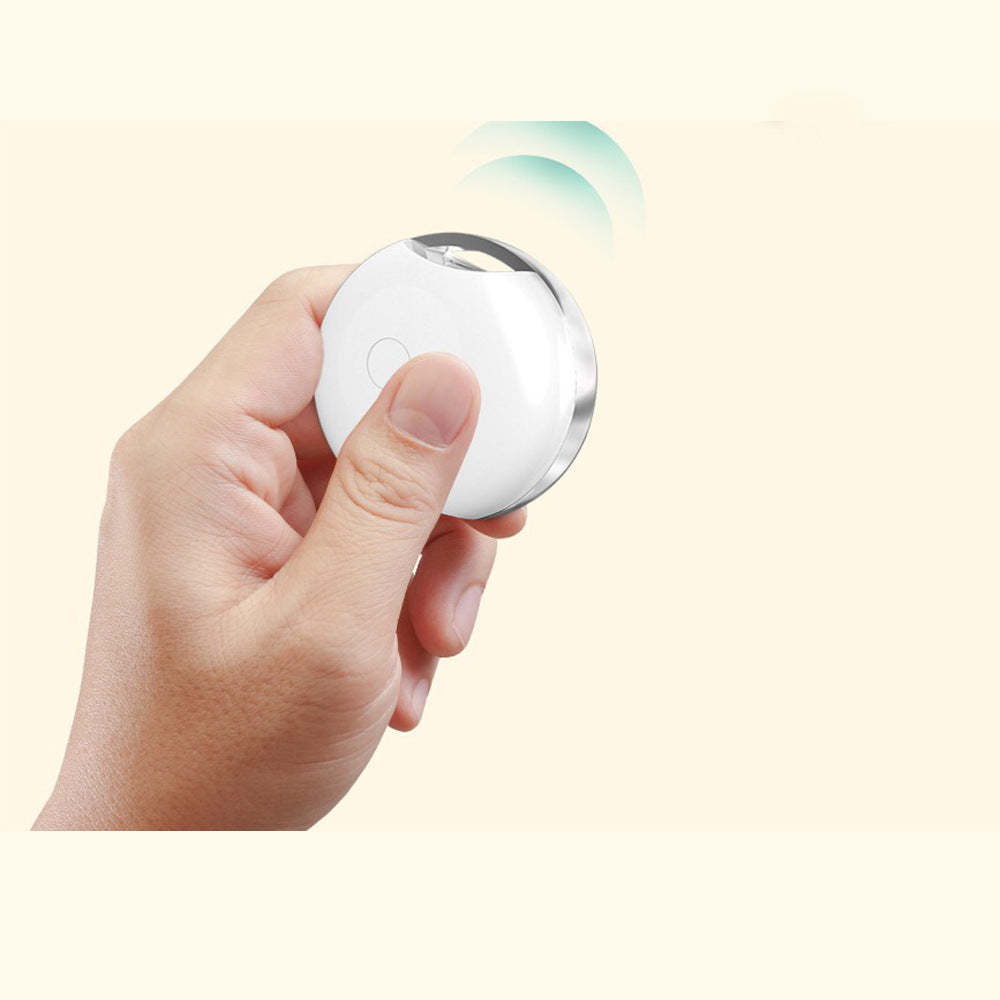 Mini Pet GPS Locator