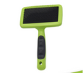 Pet Cleaning Set With Rake Comb
