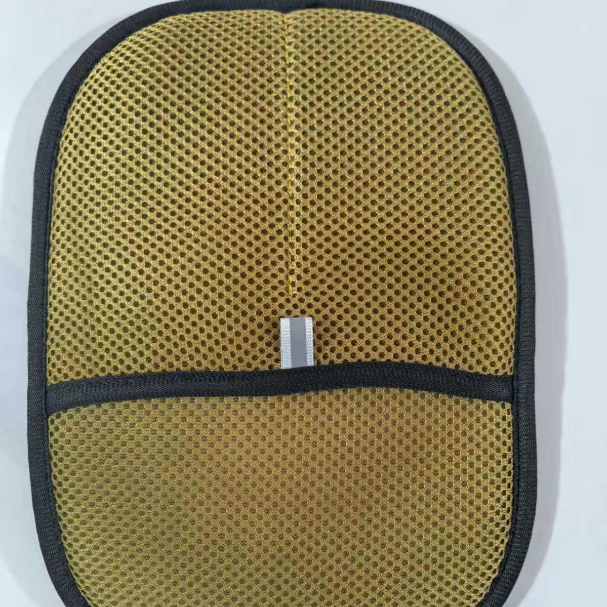 Static Two-Way Dog Grooming Gloves