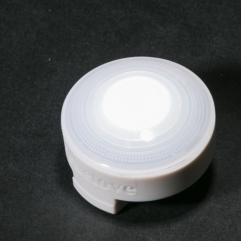 Dog Led Light Anti Stray Glow At Night
