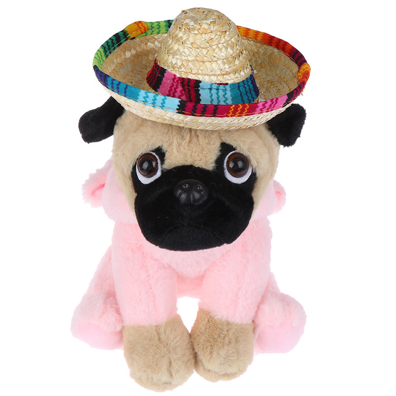 Pet Party Festive Hat