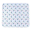 Reusable Dog Diaper Pad