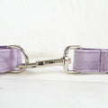 Muttco Pet Dog Ring Leash Pull Strap
