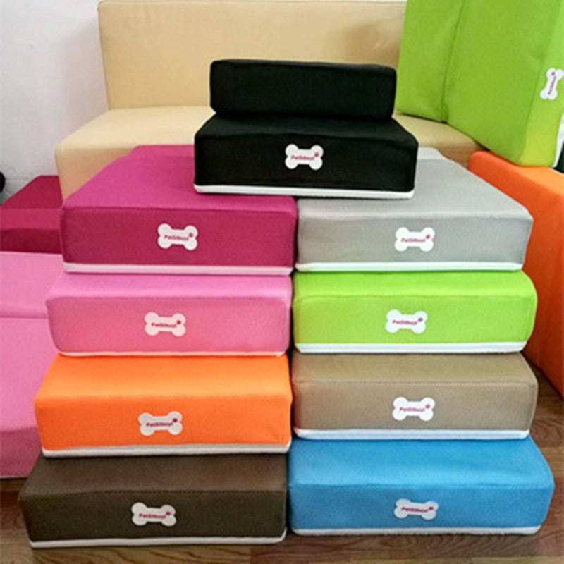 Pet Stairs For Dogs