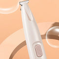 Waterproof LED Dog Paw Trimmer