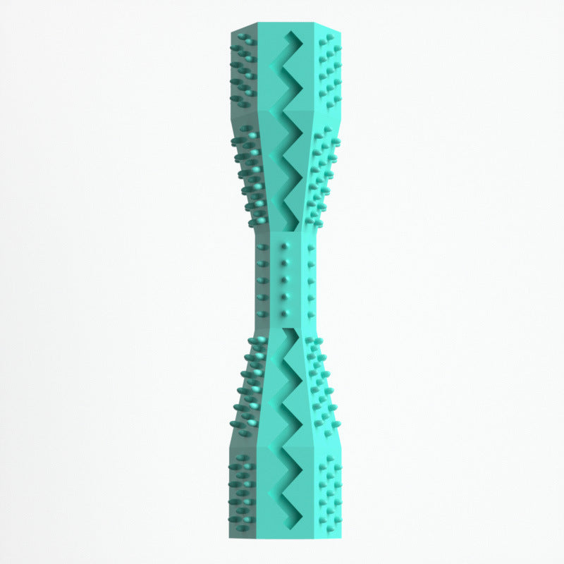 Dog Chewing Toy