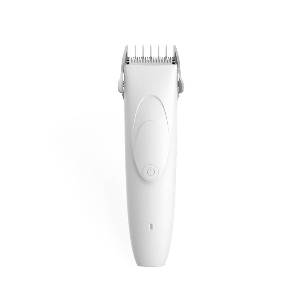 Pet Grooming Shaver