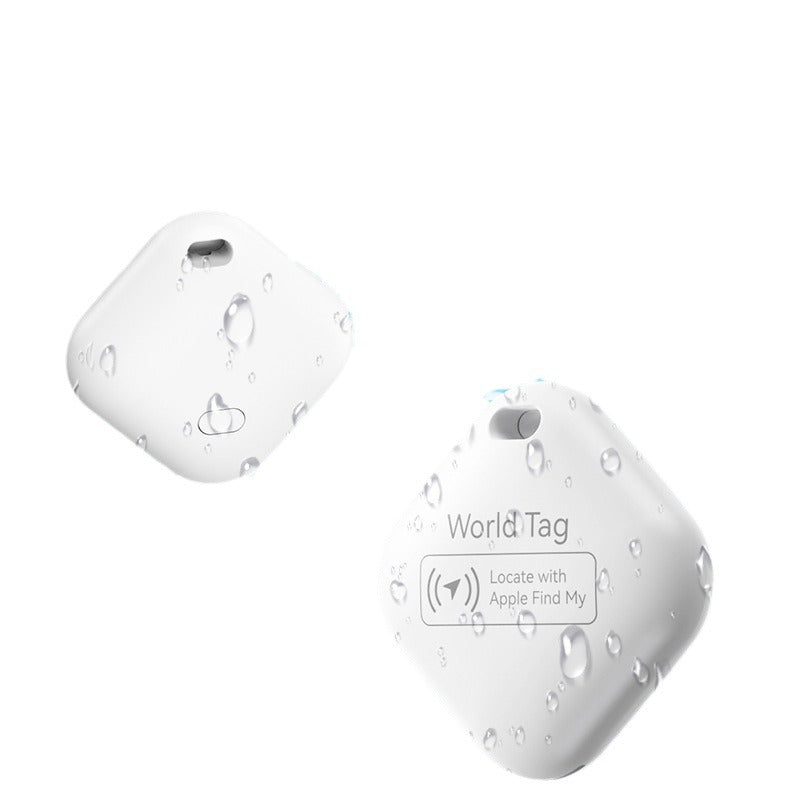 Pet Tracking Miniature Anti-Lost Locator