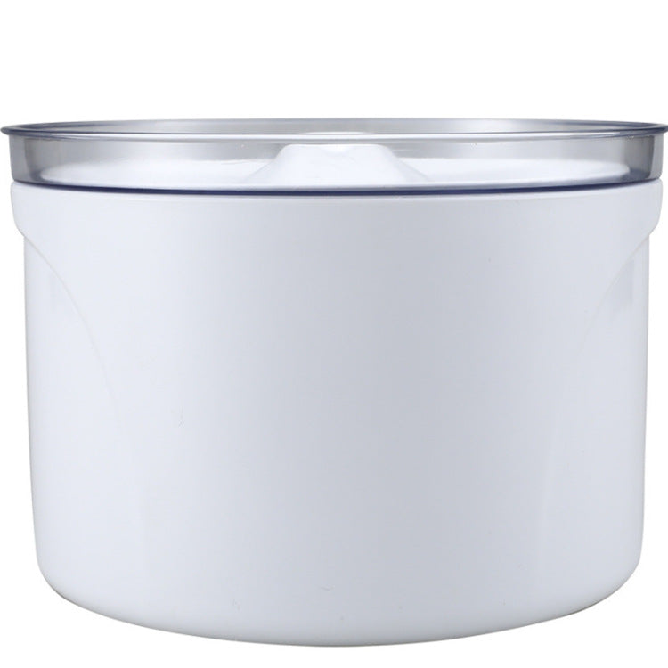 Automatic Filtering Pet Water Dispenser