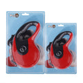 The Factory Sells High-End Dog Walking Rope Rope Glue, Skid Proof Dog Leash And Pet Automatic Telescopic Traction Rope