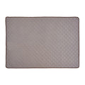 Cool Summer Dog Ice Pad