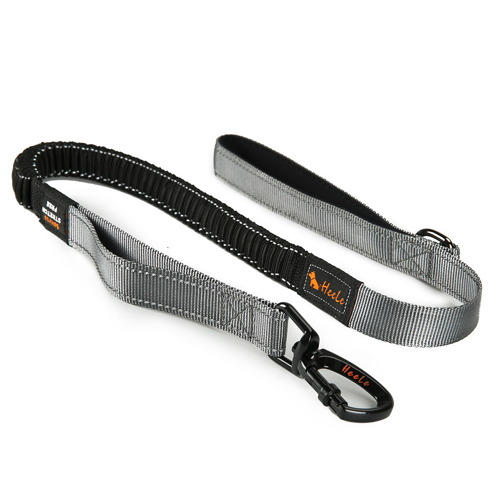 Reflective Safety Belt Explosion-Proof Okinawa Rope